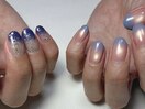 おまかせデザイン