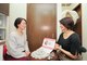 ハッピースマイル(Happy smile)の写真