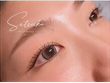 セツコ ライフ バイ ビューティー(Setsuko life×beauty)
