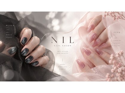 ニル 江坂店(Nil)の写真
