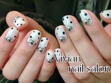 ヴィヴィアン 池袋西口店(Vivian)