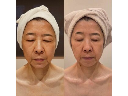 ルクス 富士宮店(Lux)の写真