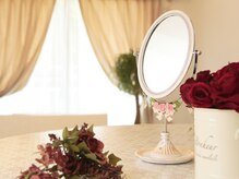 ラクトゥール(Lacteur)/内観