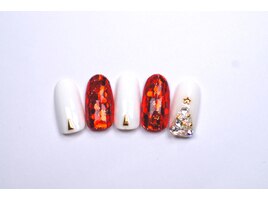 定額c やり放題/クーポン使用