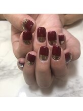 カリーナ(carina)/120分やり放題コース