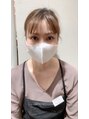 ネイルビー 銀座店(Bee)&nbsp;梅 