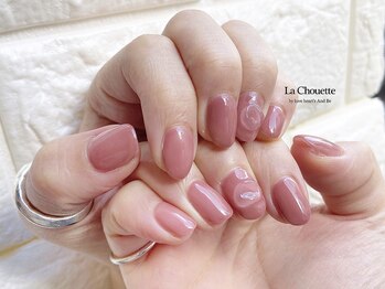 【ワンカラー】シンプル¥5000～