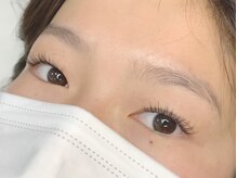 ヴィヴァーチェ アイアイ(Vivace i Eye)