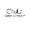 チュラ 竹の塚店(ChuLa)ロゴ