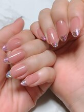 ビューティーリゾートリー(麗)/