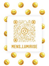 ルミライズ(LUMIRISE)/Instagram