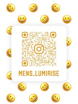 ルミライズ(LUMIRISE)/Instagram