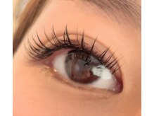 セレーノ(Sereno)/グードラッシュ160本