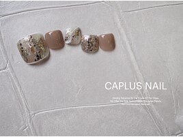 ■FOOT monthly■2207