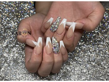 バロン 平塚店(BARON)/