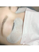 カリーノ(Carino)/アイパック