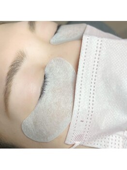 カリーノ(Carino)/アイパック