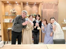 メディカルサロン かとれあ/リセラリトリート