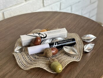 クイックアイズ セルフメイド 泉大津店(Quick Eyes SELFMADE)/