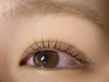 レア(le’a)/ラッシュリフト