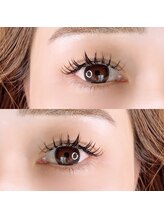 サロン プゥン(salon Pun)/バインドロック