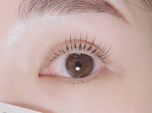 サーティ スリー(Thirty Three)/◇オーダーメイド・まつ毛パーマ