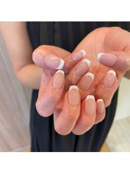 クイント(quint:)/