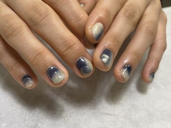 リリ(Rili)/【Riko指名】11月アートコース