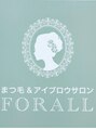 フォーラル バイ キセイ イオン新利府店(Forall by KISEI)/Forall利府店一同