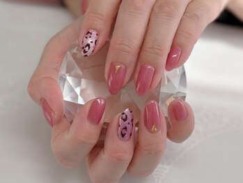 ラーシューシュ(la-chou-chou)/