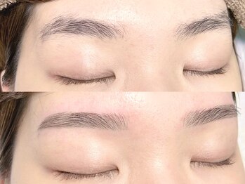 ソプラ 京都駅前店(sopra)/ストレート