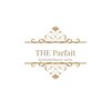パルフェ(THE Parfait)のお店ロゴ