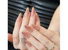 クイーンズビューティーサロン 新宿本店(Queen's beauty salon)/やり放題コース