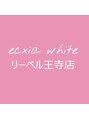 エクシアホワイトニング リーベル王寺店/エクシア  ホワイト　王寺店