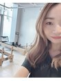 プランス 渋谷(PLANCE)&nbsp;マシンピラティスで週1身体のケア♪