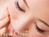 【１周年記念】美眉スタイリング（wax脱毛）＋メイクレクチャー ¥6600→¥5500