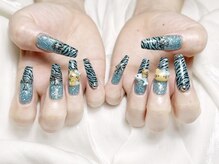 ラスズラン(La suzuran)/120分