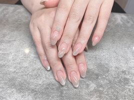 アートフリー120分