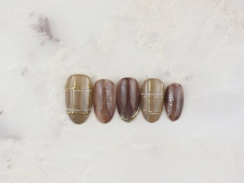 アダジオ(Adagio)/