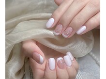 ミスユー(Miss U)/