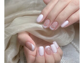 ミスユー(Miss U)/