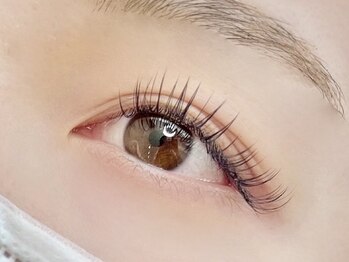 ワレア 浦和(Walea)/フラットラッシュ/エクステ/大宮