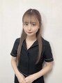 セレニティーオーラ 久留米店(SERENITY AURA)/SERENITY AURA
