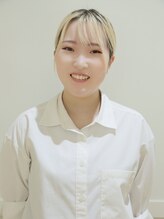 オー 町田モディ店(Oh!) Nami 