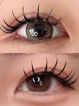 ドゥヴニールベル モイ(devenirbelle MOI)