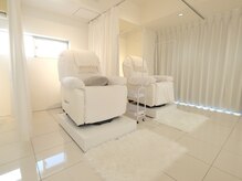 マナアイラッシュスタジオ(MANA EYELASH STUDIO)/#マツエク#まつげパーマ#マツパ