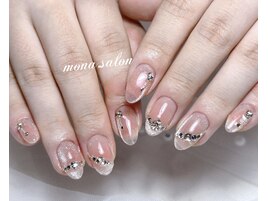 持ち込みデザイン