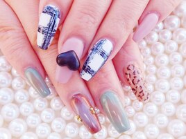 除去付アートし放題プラス◇