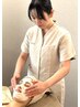 【60日以内の再来様限定★1000円引き】2回目以降のお客様のご予約はこちら♪