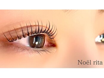 ノエルリタ 大宮店(Noel rita)